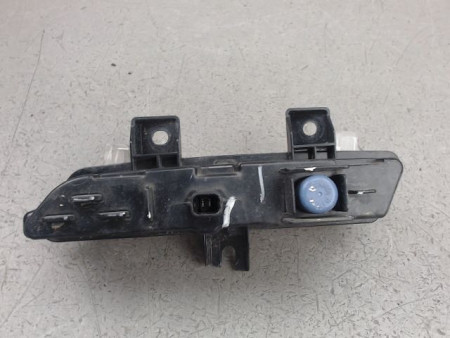 FEUX POSITION GAUCHE RENAULT CAPTUR