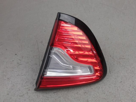 FEU ARRIERE INTERIEUR DROIT RENAULT CAPTUR