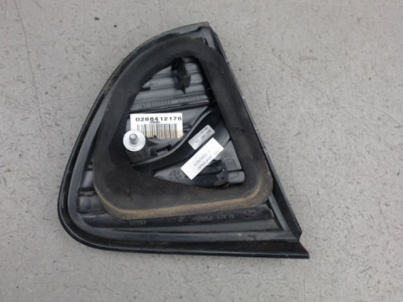FEU ARRIERE INTERIEUR DROIT RENAULT CAPTUR