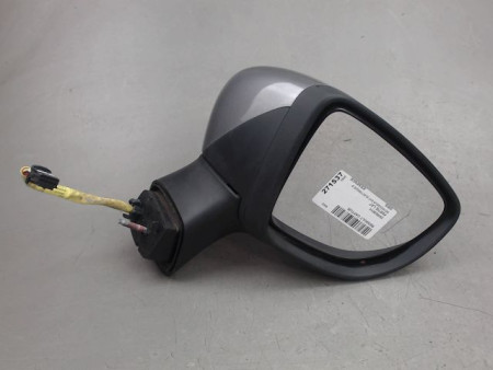 RETROVISEUR EXTERIEUR ELECTRIQUE DROIT RENAULT CAPTUR
