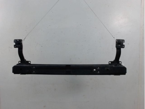 RENFORT PARE-CHOC AVANT CITROEN C3
