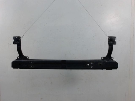 RENFORT PARE-CHOC AVANT CITROEN C3