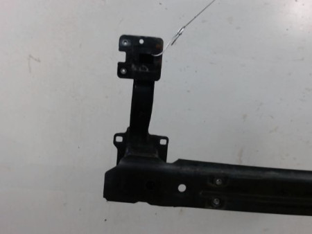 RENFORT PARE-CHOC AVANT CITROEN C3