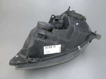 PHARE DROIT RENAULT CLIO