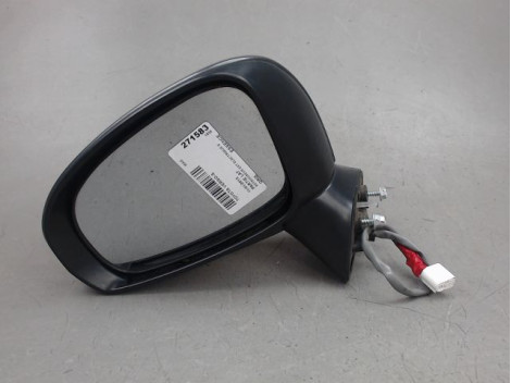 RETROVISEUR EXTERIEUR ELECTRIQUE GAUCHE TOYOTA VERSO-S