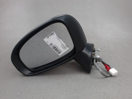 RETROVISEUR EXTERIEUR ELECTRIQUE GAUCHE TOYOTA VERSO-S