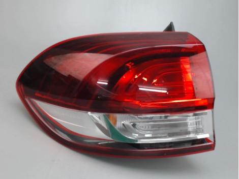 FEU ARRIERE GAUCHE  RENAULT MEGANE