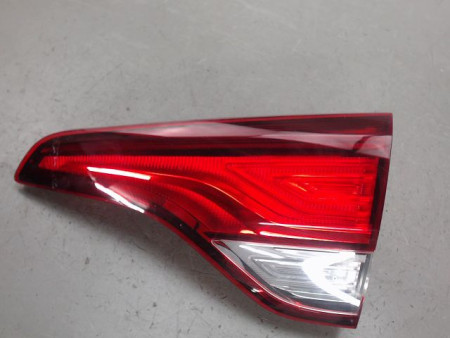 FEU ARRIERE INTERIEUR DROIT RENAULT MEGANE