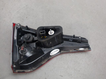 FEU ARRIERE INTERIEUR DROIT RENAULT MEGANE