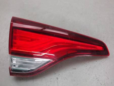 FEU ARRIERE INTERIEUR GAUCHE RENAULT MEGANE