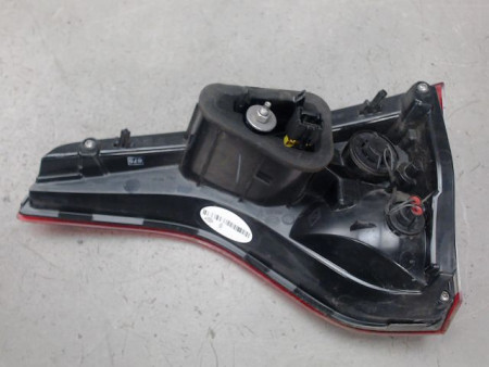 FEU ARRIERE INTERIEUR GAUCHE RENAULT MEGANE