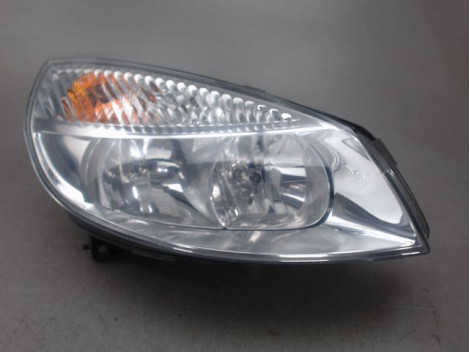 PHARE DROIT RENAULT MEGANE