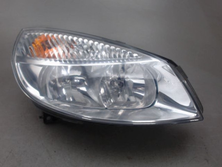 PHARE DROIT RENAULT MEGANE