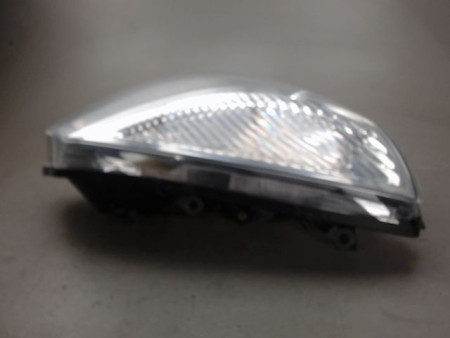 PHARE DROIT RENAULT MEGANE