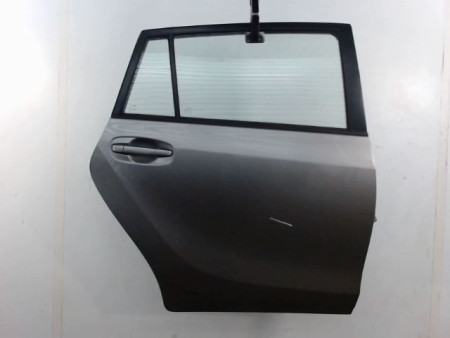 PORTE ARRIERE DROIT TOYOTA VERSO