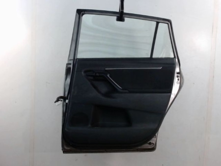 PORTE ARRIERE DROIT TOYOTA VERSO