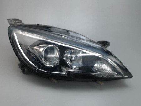 PHARE DROIT PEUGEOT 308