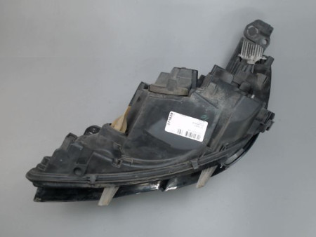 PHARE DROIT PEUGEOT 308
