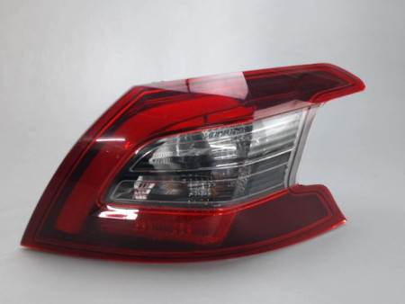 FEU ARRIERE DROIT PEUGEOT 308