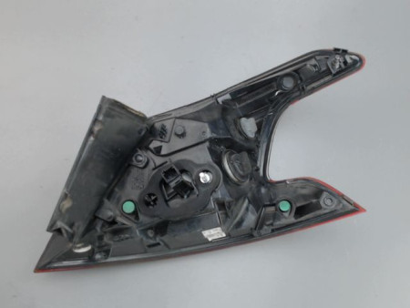 FEU ARRIERE GAUCHE  PEUGEOT 308