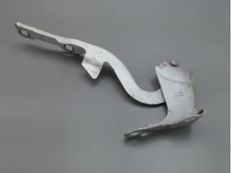 COMPAS DROIT CAPOT PEUGEOT 308