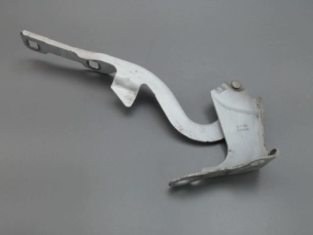 COMPAS DROIT CAPOT PEUGEOT 308