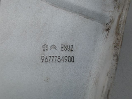 COMPAS DROIT CAPOT PEUGEOT 308