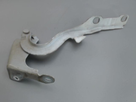 COMPAS DROIT CAPOT PEUGEOT 308