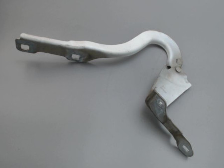 COMPAS GAUCHE CAPOT PEUGEOT 308