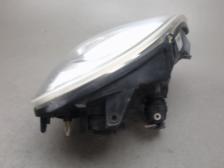 PHARE GAUCHE RENAULT KANGOO