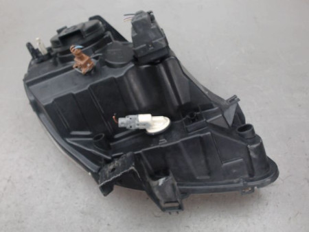 PHARE GAUCHE RENAULT KANGOO