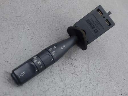COMMANDE CLIGNOTANT PEUGEOT 306