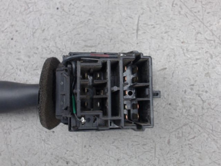 COMMANDE CLIGNOTANT PEUGEOT 306