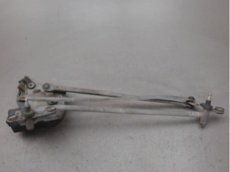 MECANISME ESSUIE-GLACE AVANT PEUGEOT 306