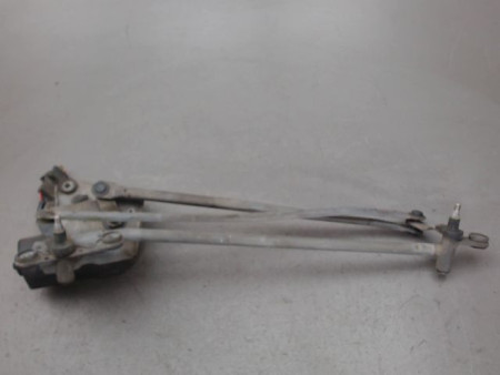MECANISME ESSUIE-GLACE AVANT PEUGEOT 306