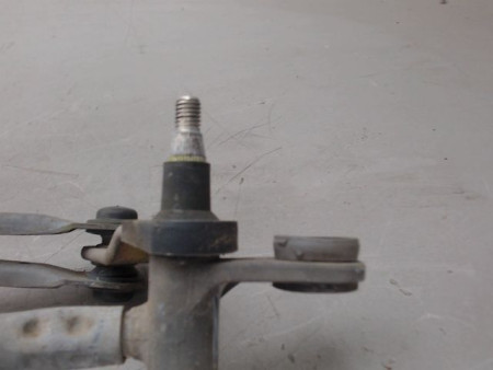 MECANISME ESSUIE-GLACE AVANT PEUGEOT 306