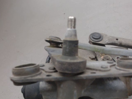 MECANISME ESSUIE-GLACE AVANT PEUGEOT 306