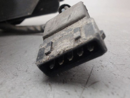MECANISME ESSUIE-GLACE AVANT PEUGEOT 306