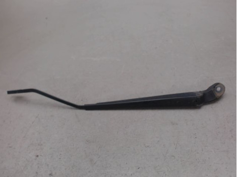 BRAS ESSUIE-GLACE AVANT GAUCHE PEUGEOT 306