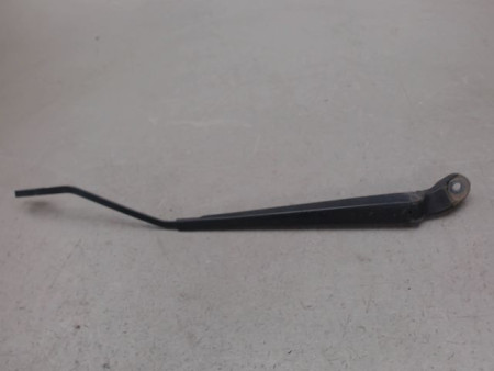 BRAS ESSUIE-GLACE AVANT GAUCHE PEUGEOT 306