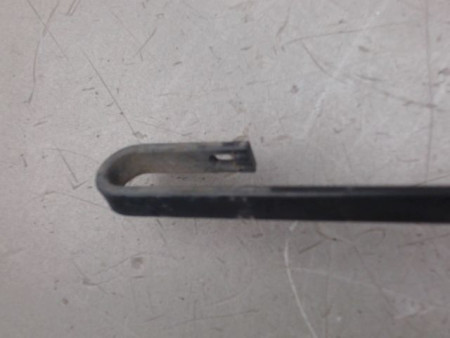 BRAS ESSUIE-GLACE AVANT GAUCHE PEUGEOT 306