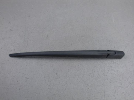 BRAS ESSUIE-GLACE ARRIERE PEUGEOT 306