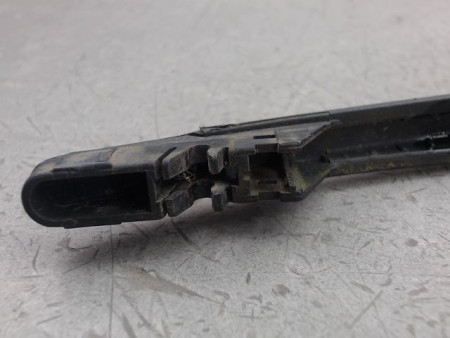 BRAS ESSUIE-GLACE ARRIERE PEUGEOT 306