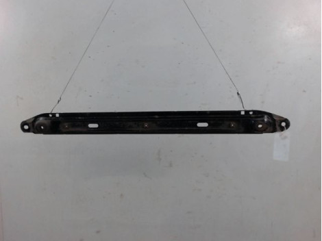 TRAVERSE INFERIEURE ARMATURE AVANT CITROEN C4