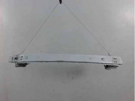 RENFORT PARE-CHOC ARRIERE  CITROEN C3