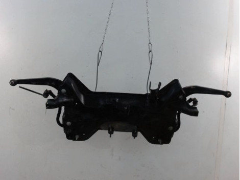BERCEAU MOTEUR AVANT PEUGEOT 206