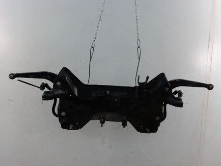 BERCEAU MOTEUR AVANT PEUGEOT 206