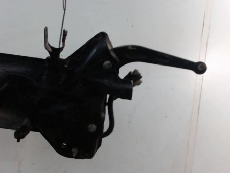 BERCEAU MOTEUR AVANT PEUGEOT 206