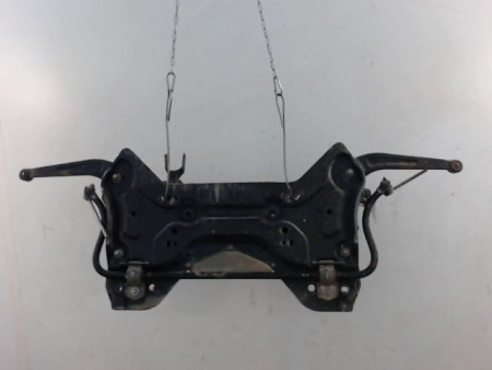 BERCEAU MOTEUR AVANT PEUGEOT 206
