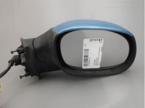 RETROVISEUR EXTERIEUR ELECTRIQUE DROIT CITROEN C3